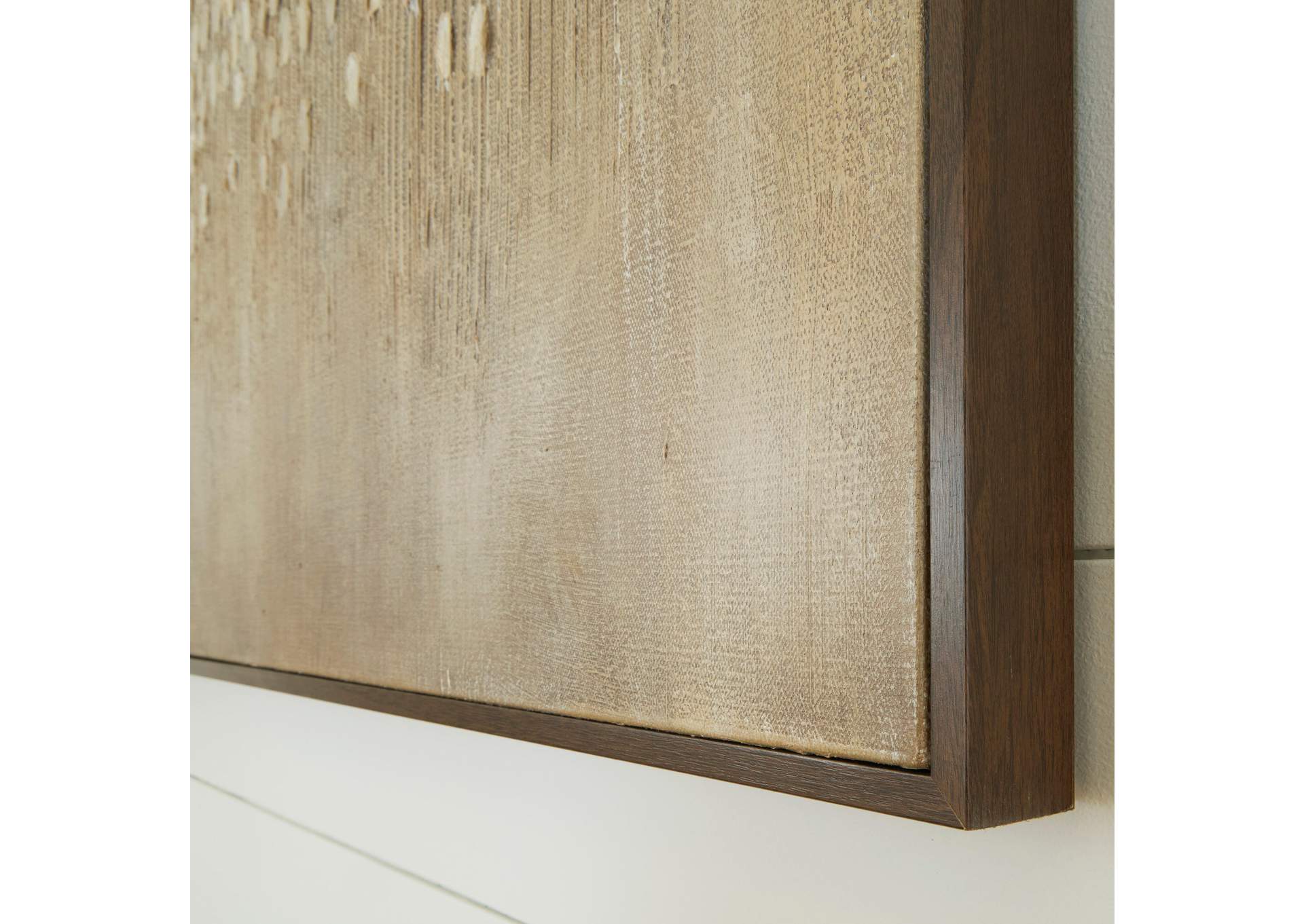 Jamworth Wall Art image 4