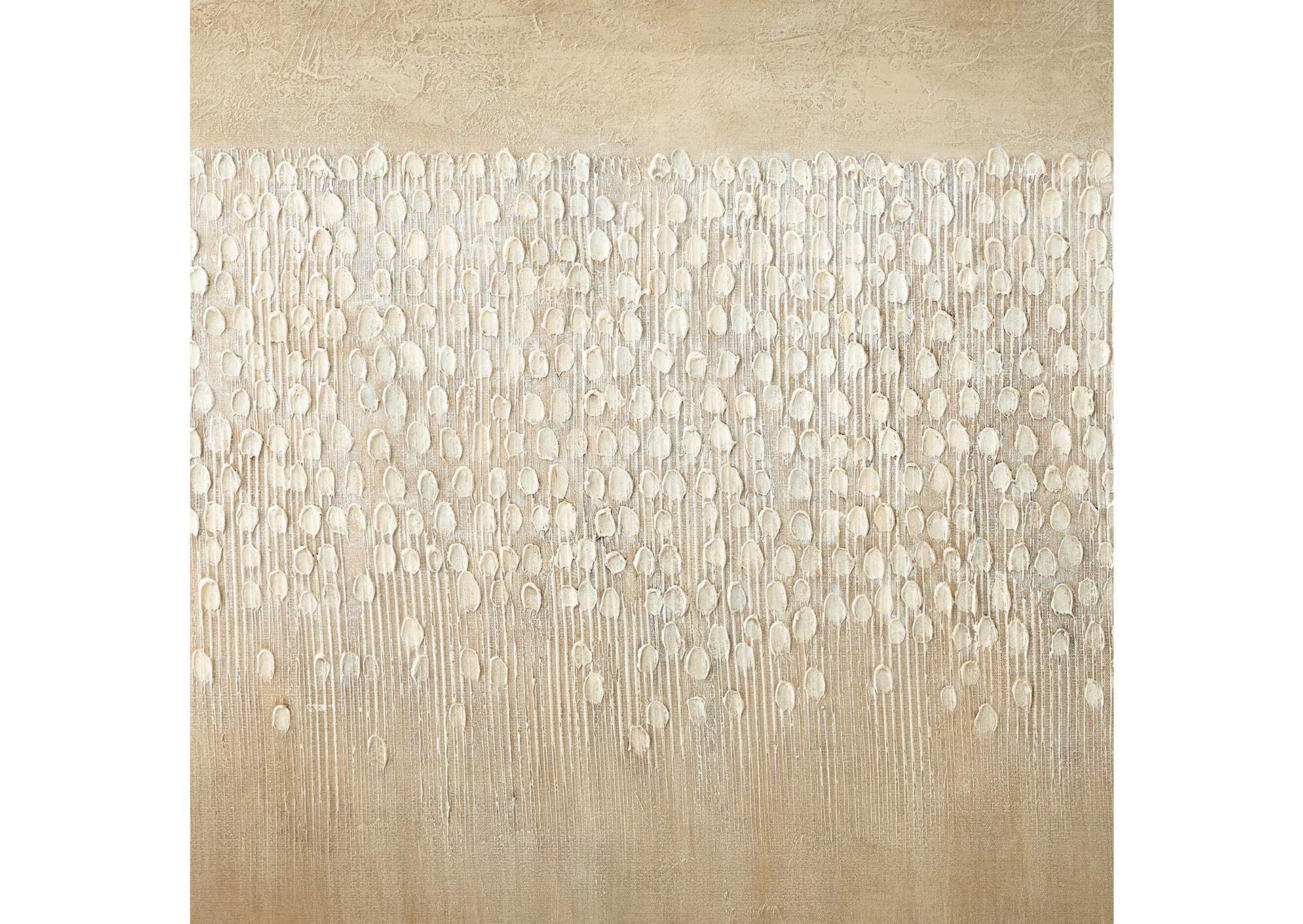 Jamworth Wall Art image 5