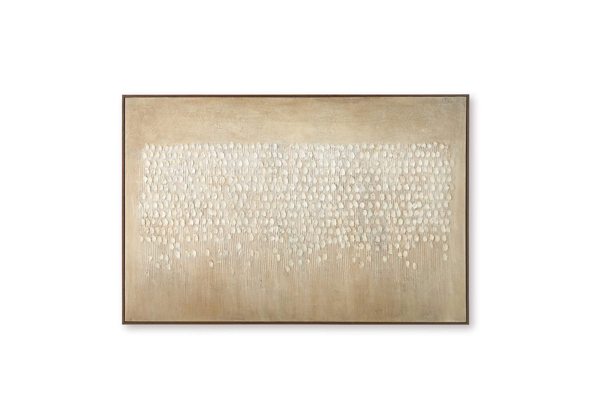 Jamworth Wall Art image 2
