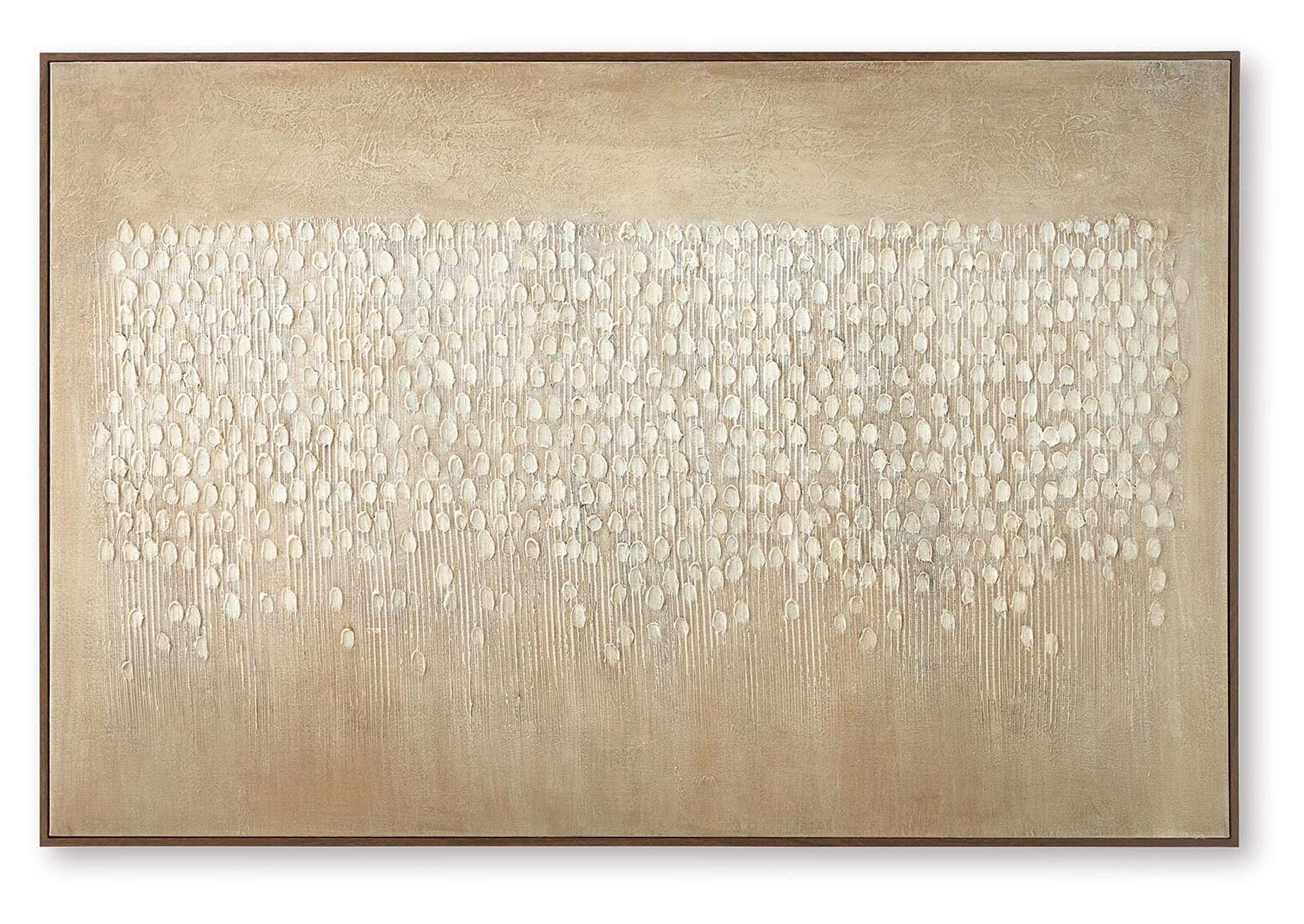 Jamworth Wall Art image 1