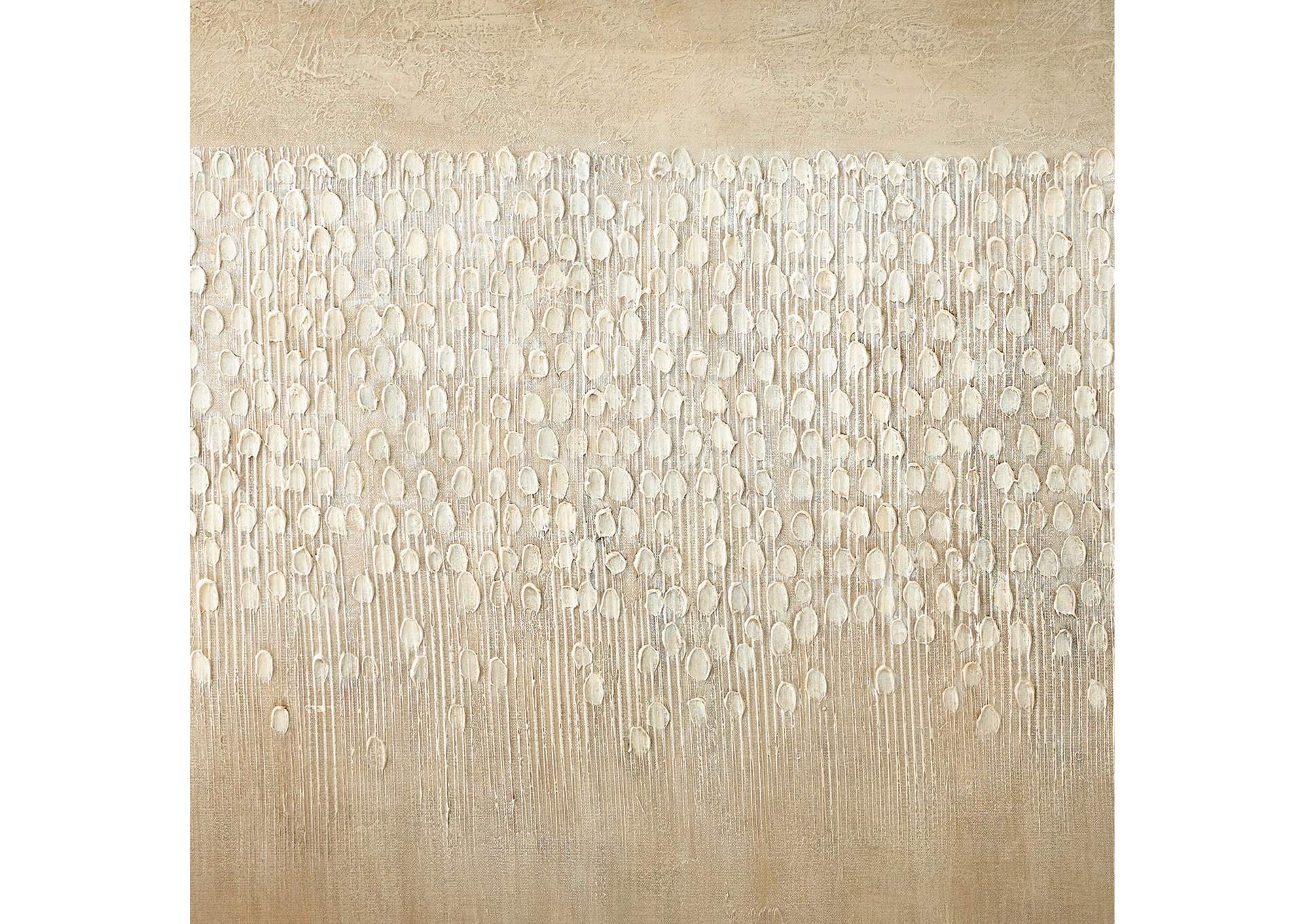 Jamworth Wall Art image 7