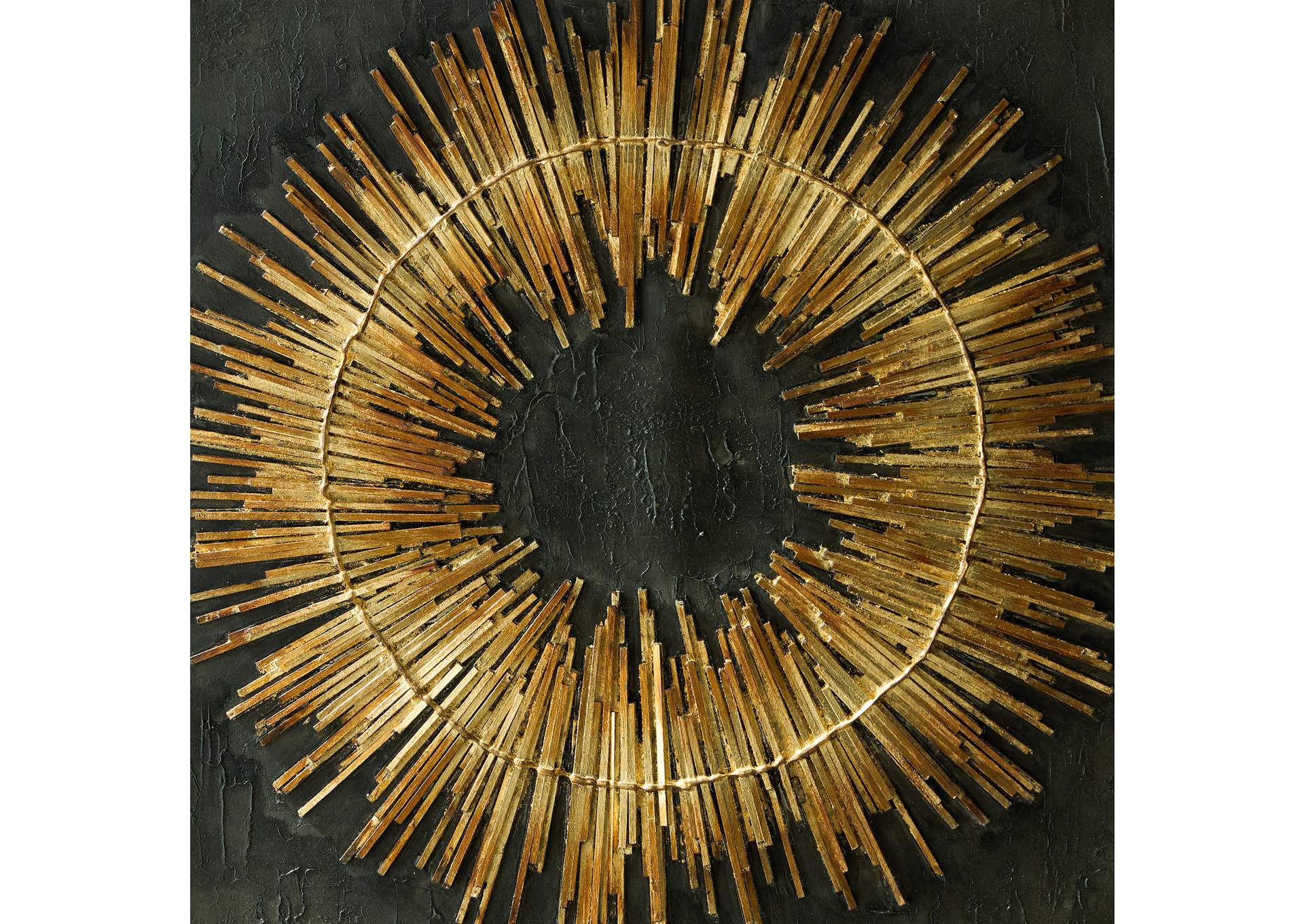 Buddins Wall Art image 6