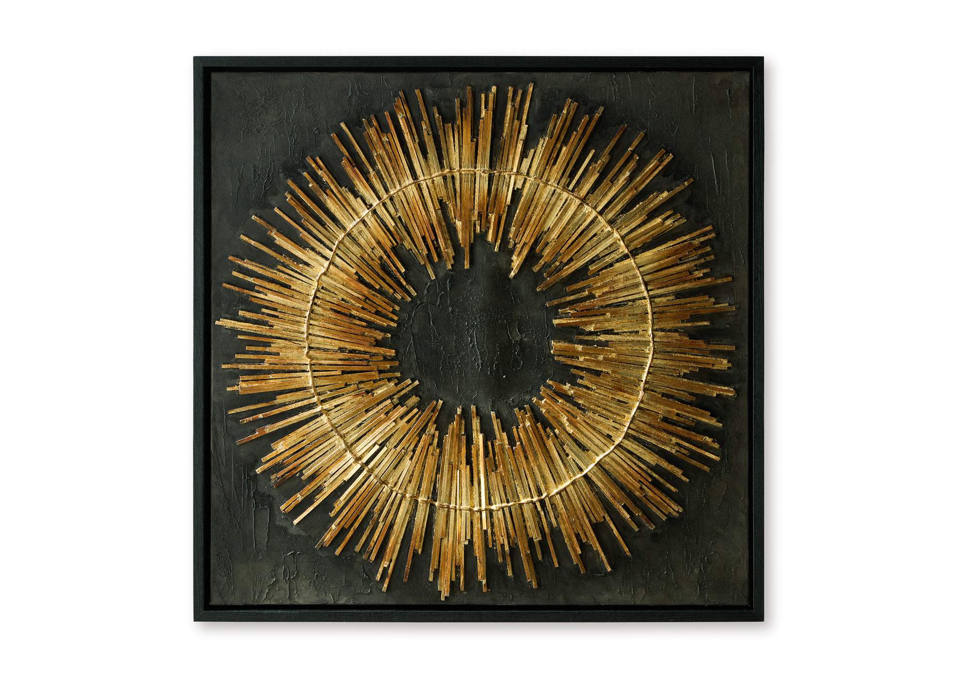 Buddins Wall Art image 3