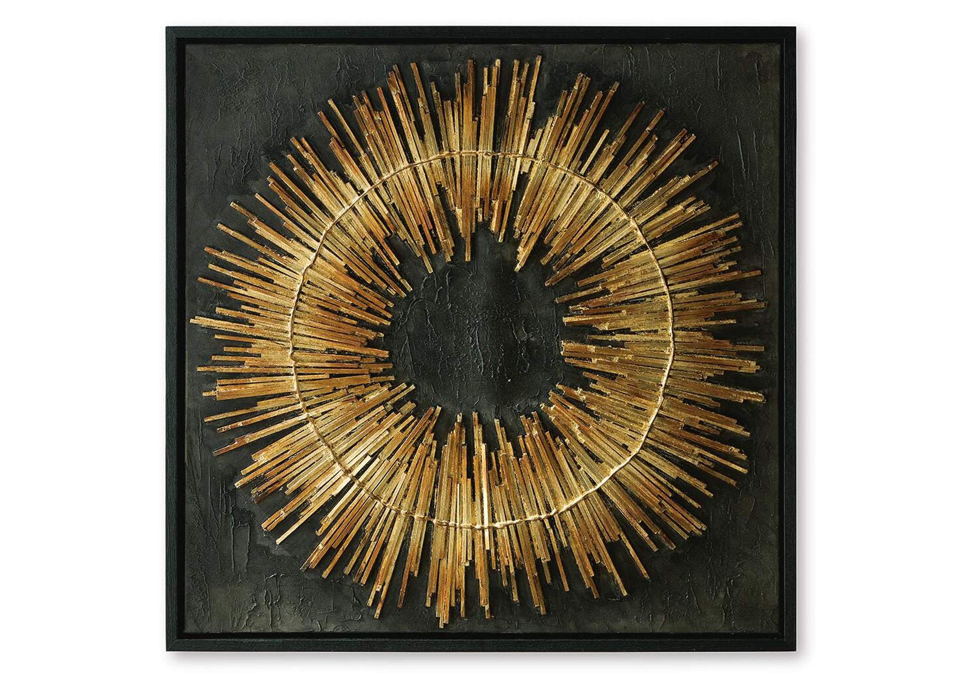 Buddins Wall Art image 1
