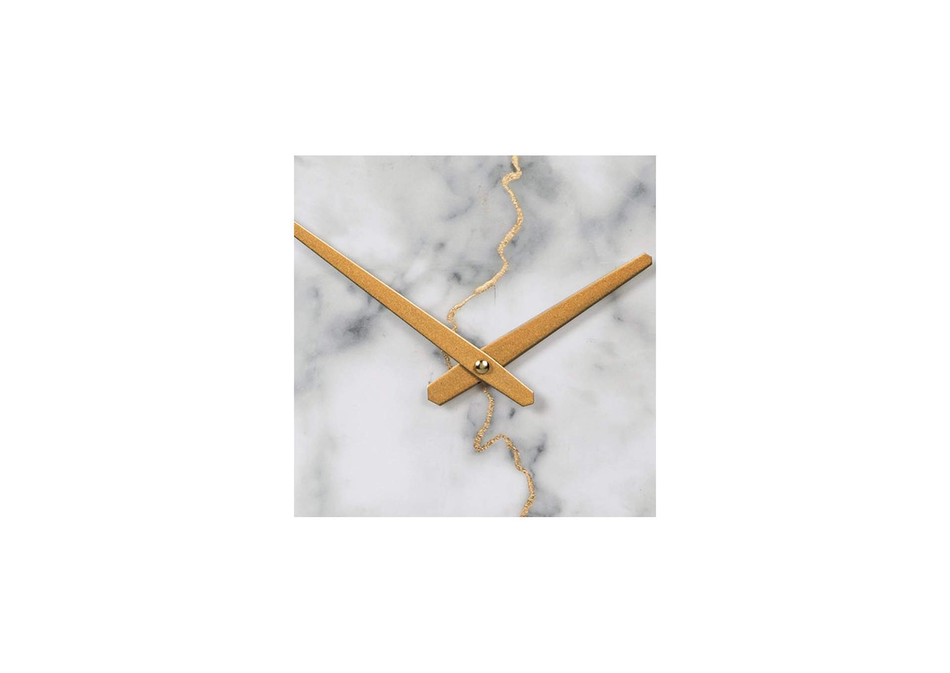 Jazmin Wall Clock image 4