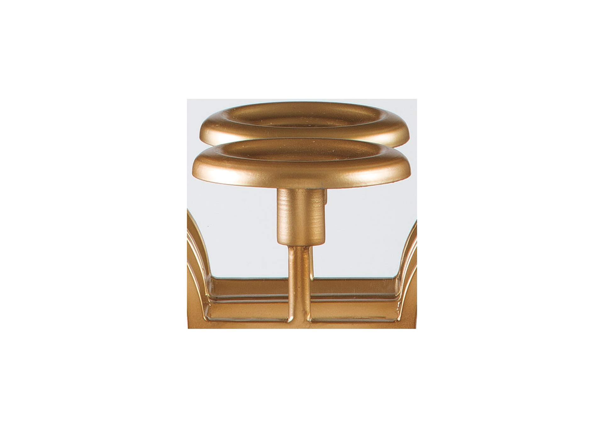Dumi Wall Sconce image 6