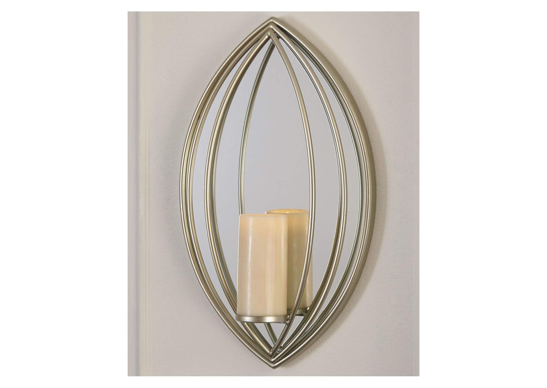 Donnica Wall Sconce image 2