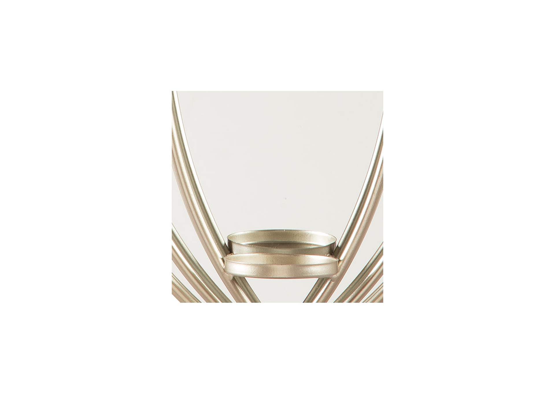 Donnica Wall Sconce image 4