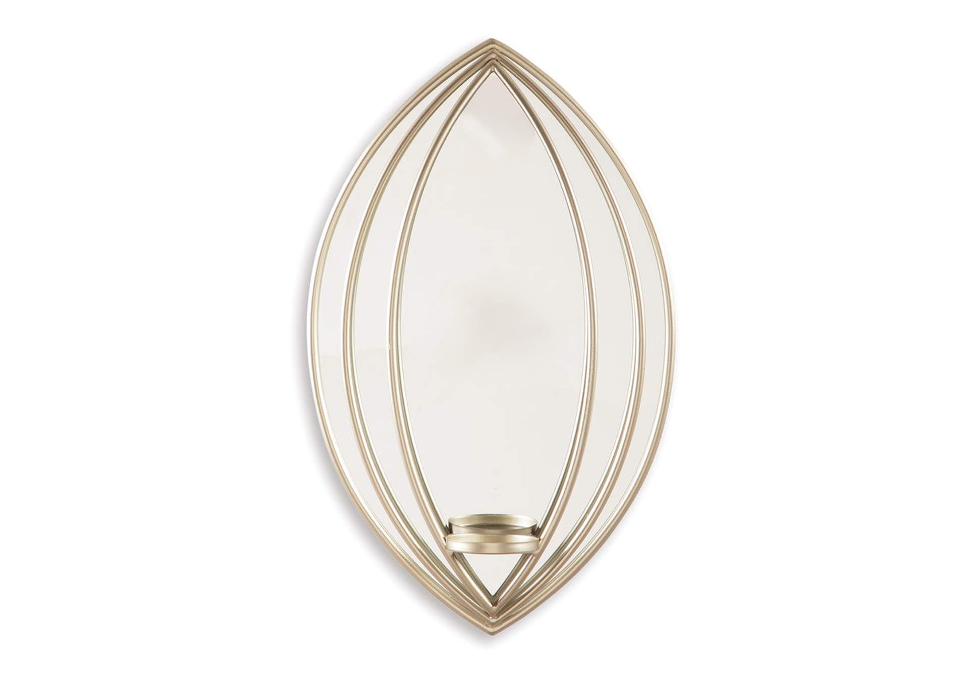 Donnica Wall Sconce image 1