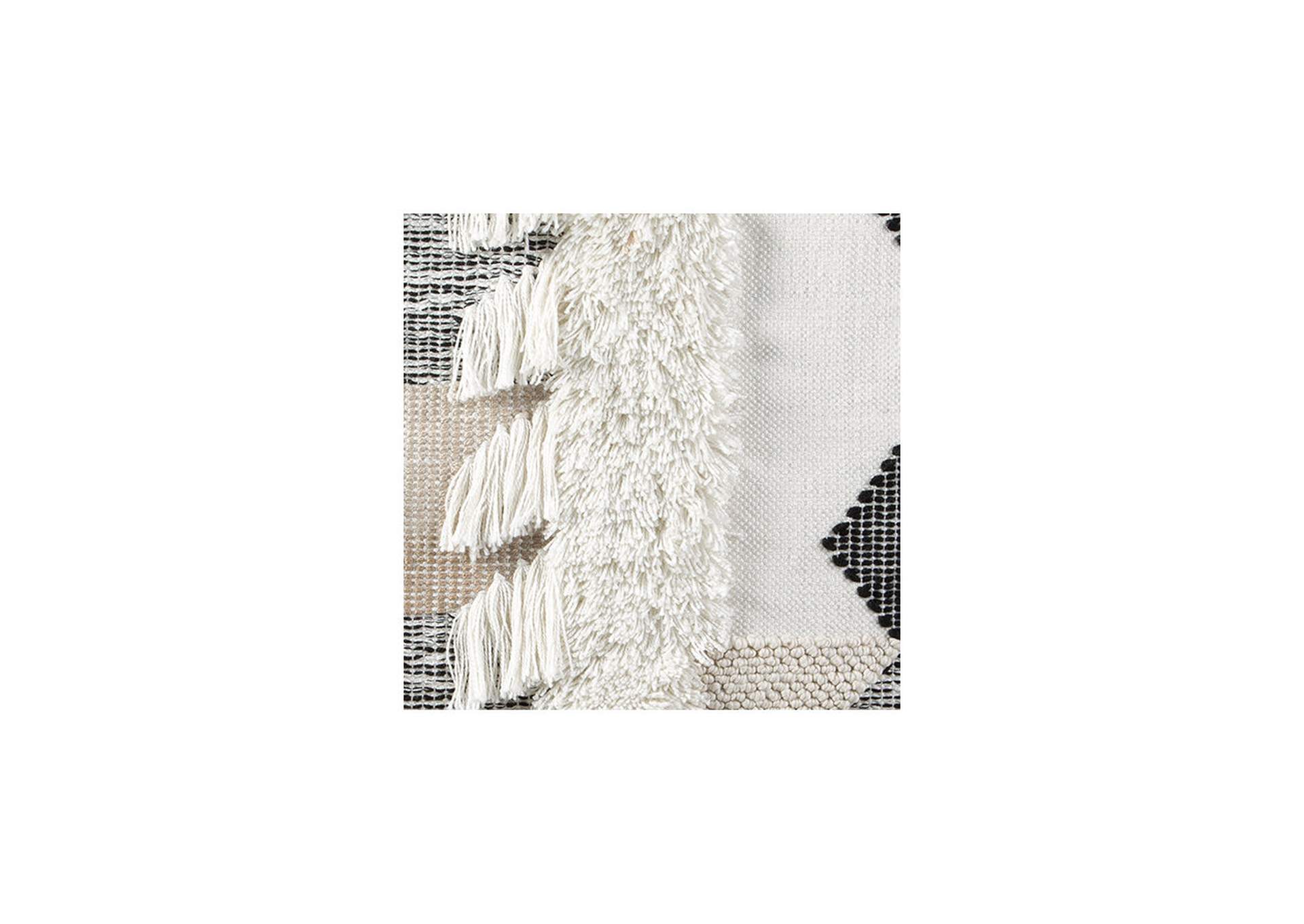 Taylen Wall Decor image 6