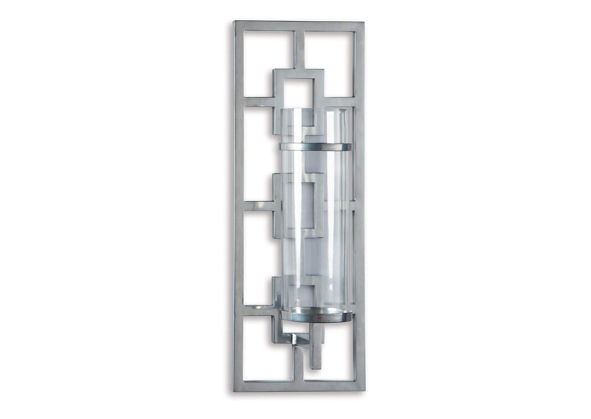 Brede Wall Sconce image 1