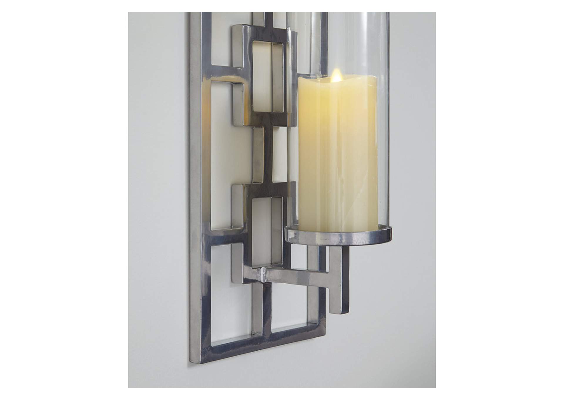 Brede Wall Sconce image 4