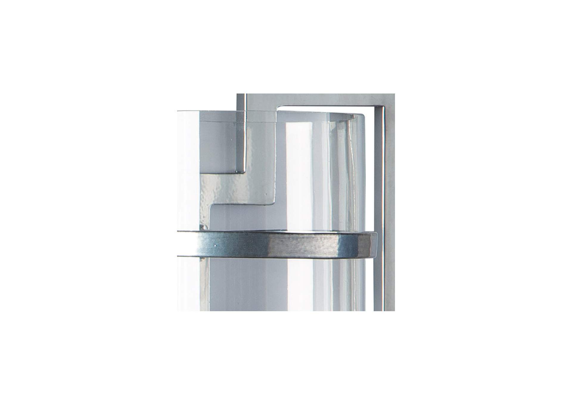 Brede Wall Sconce image 6