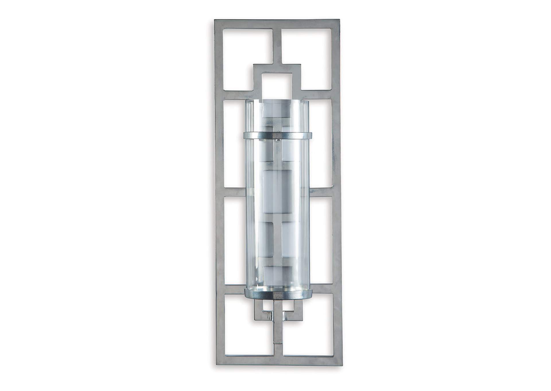 Brede Wall Sconce image 3