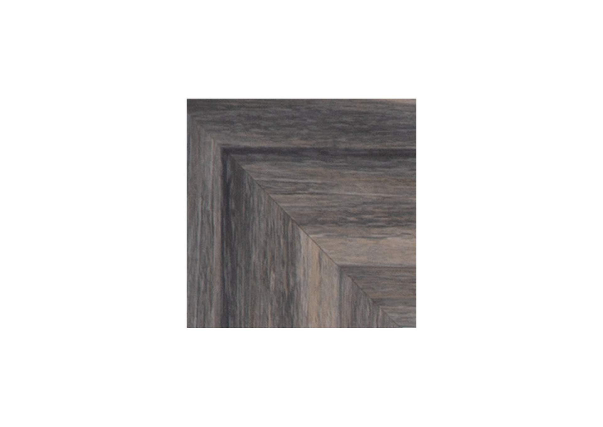 Jacee Floor Mirror image 8