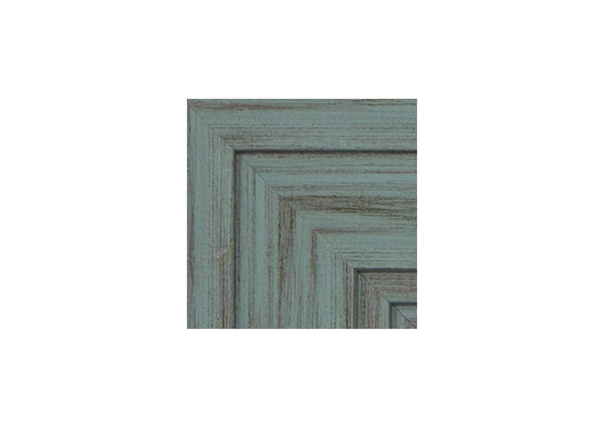 Jacee Accent Mirror image 8