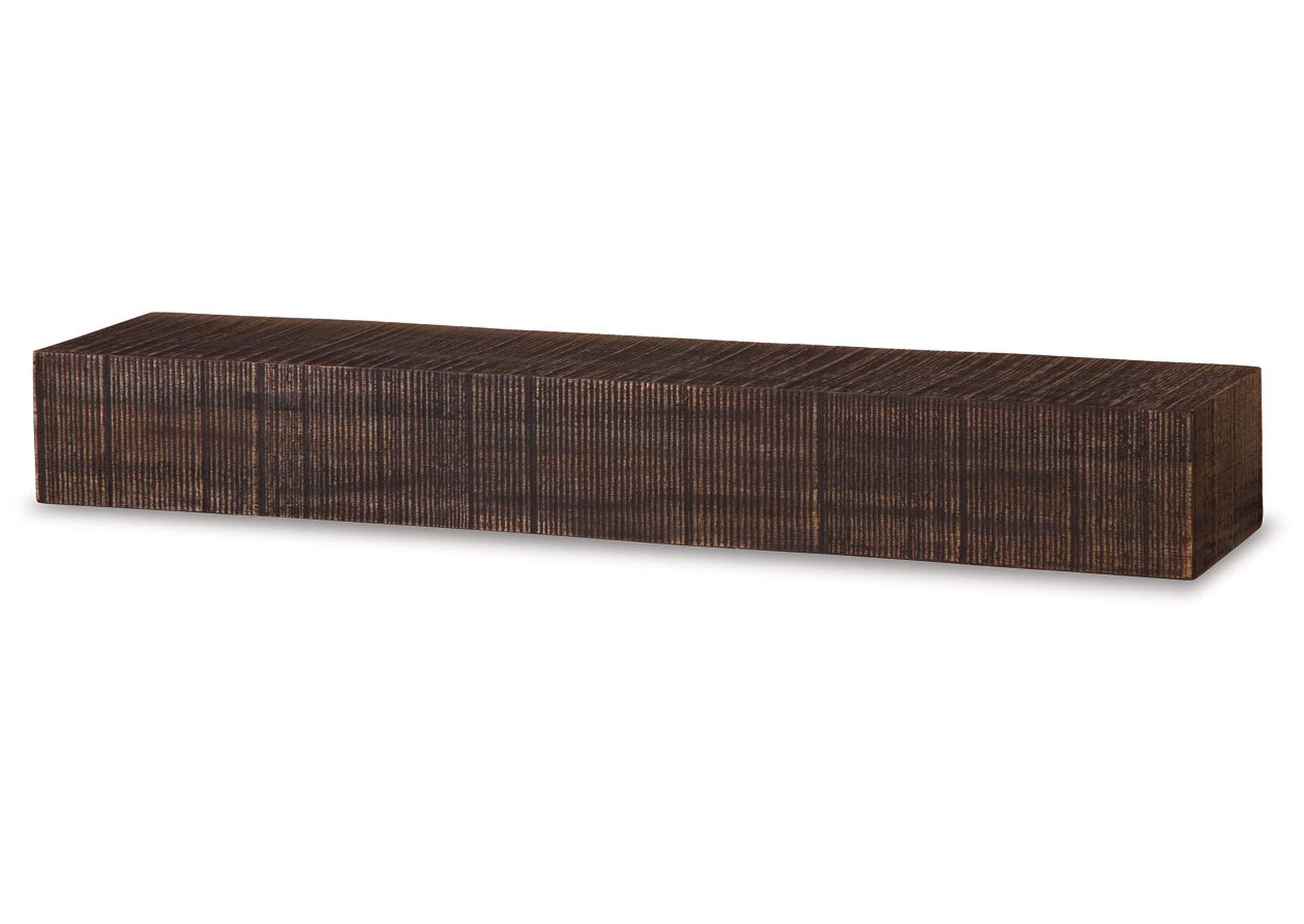 Cadmon Wall Shelf image 1