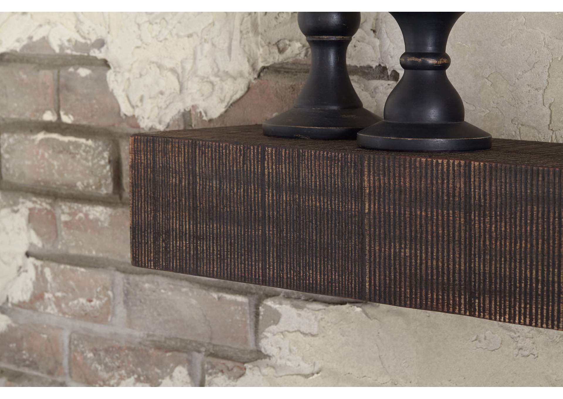 Cadmon Wall Shelf image 4