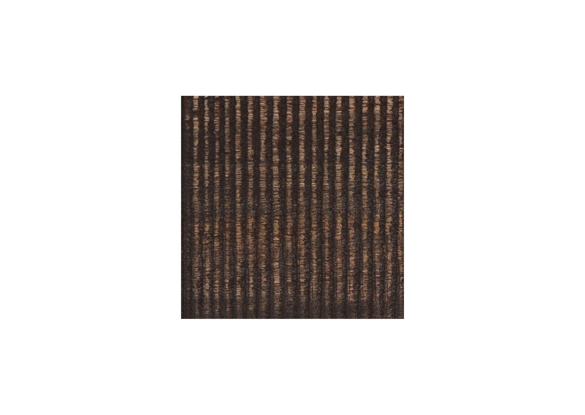 Cadmon Wall Shelf image 5