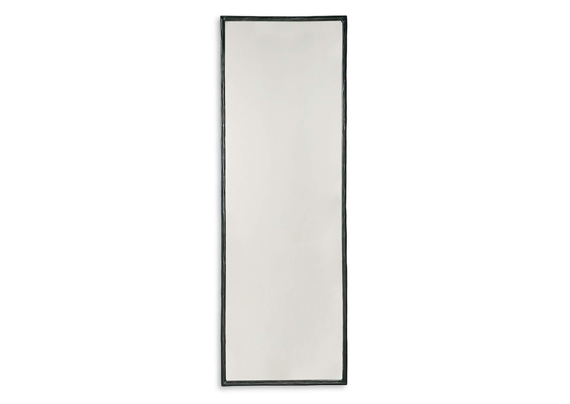 Ryandale Floor Mirror image 8