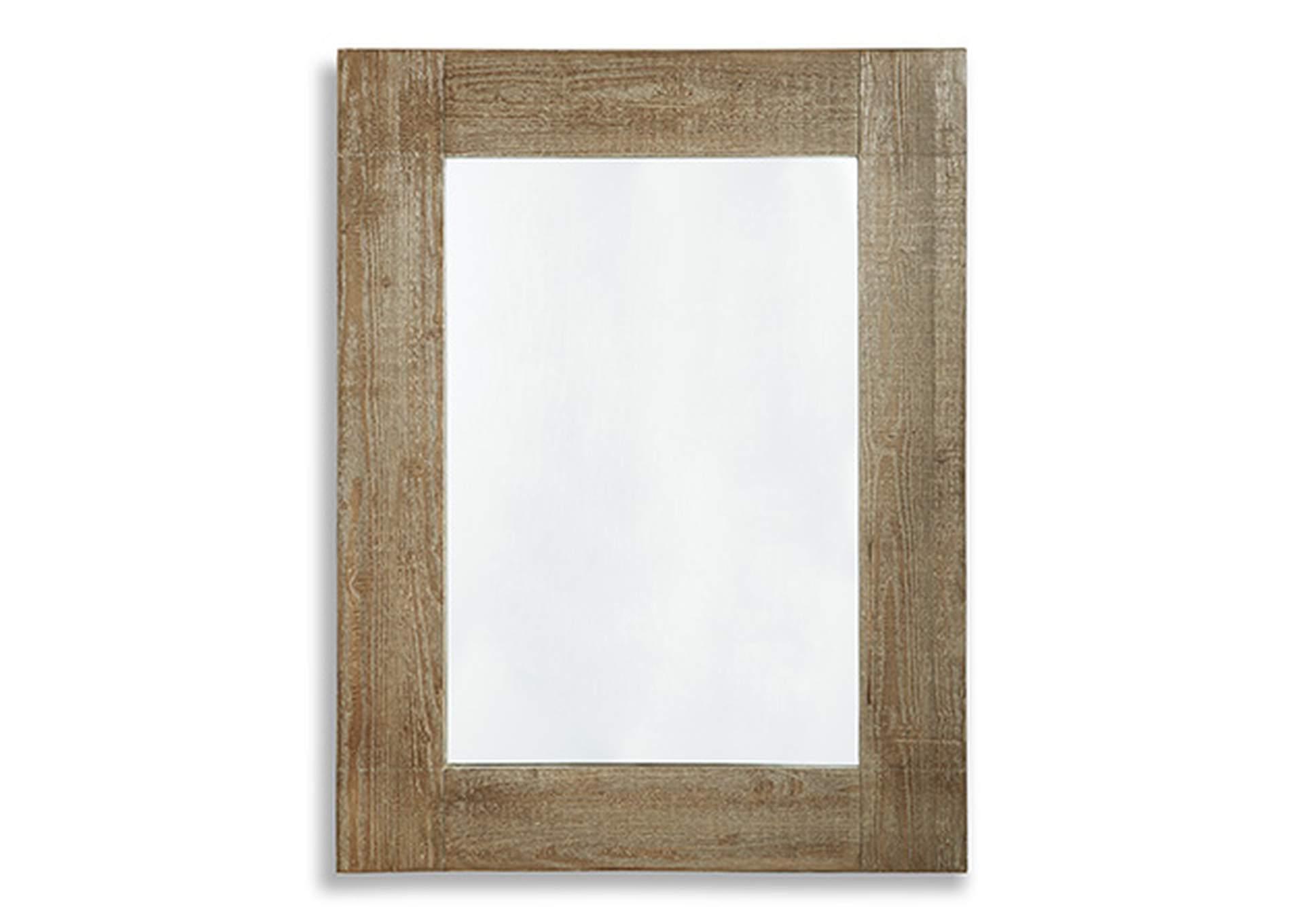 Waltleigh Accent Mirror image 4