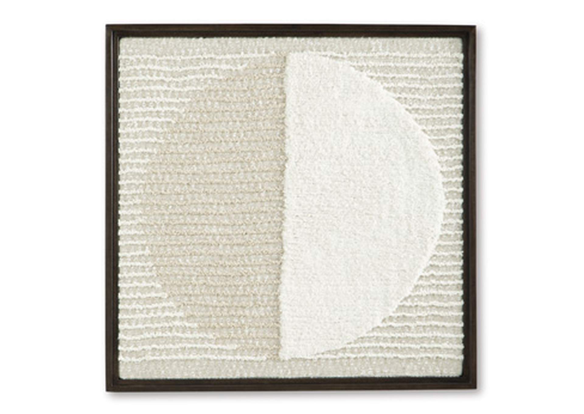 Bachard Wall Decor image 7
