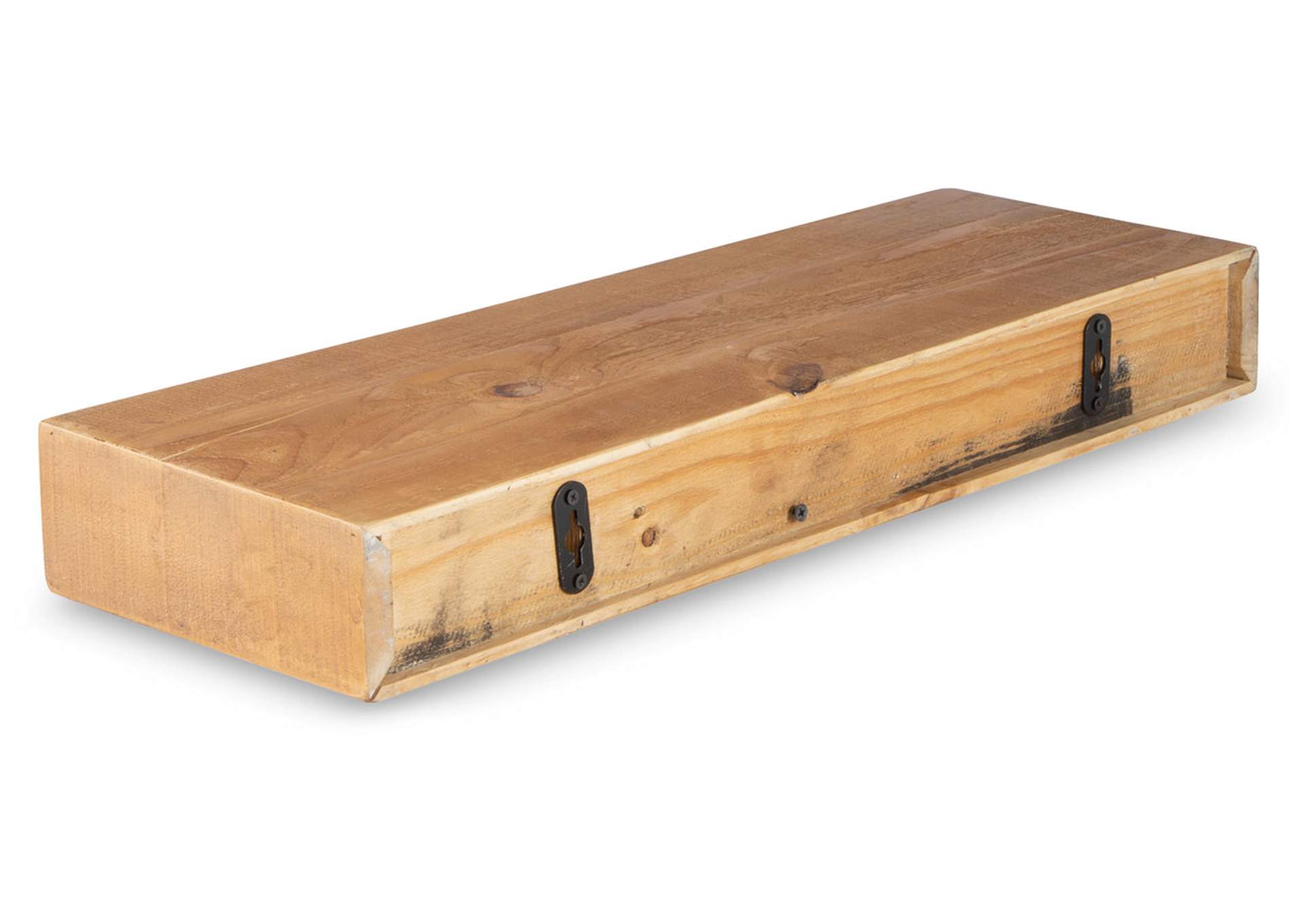 Corinsville Wall Shelf image 3