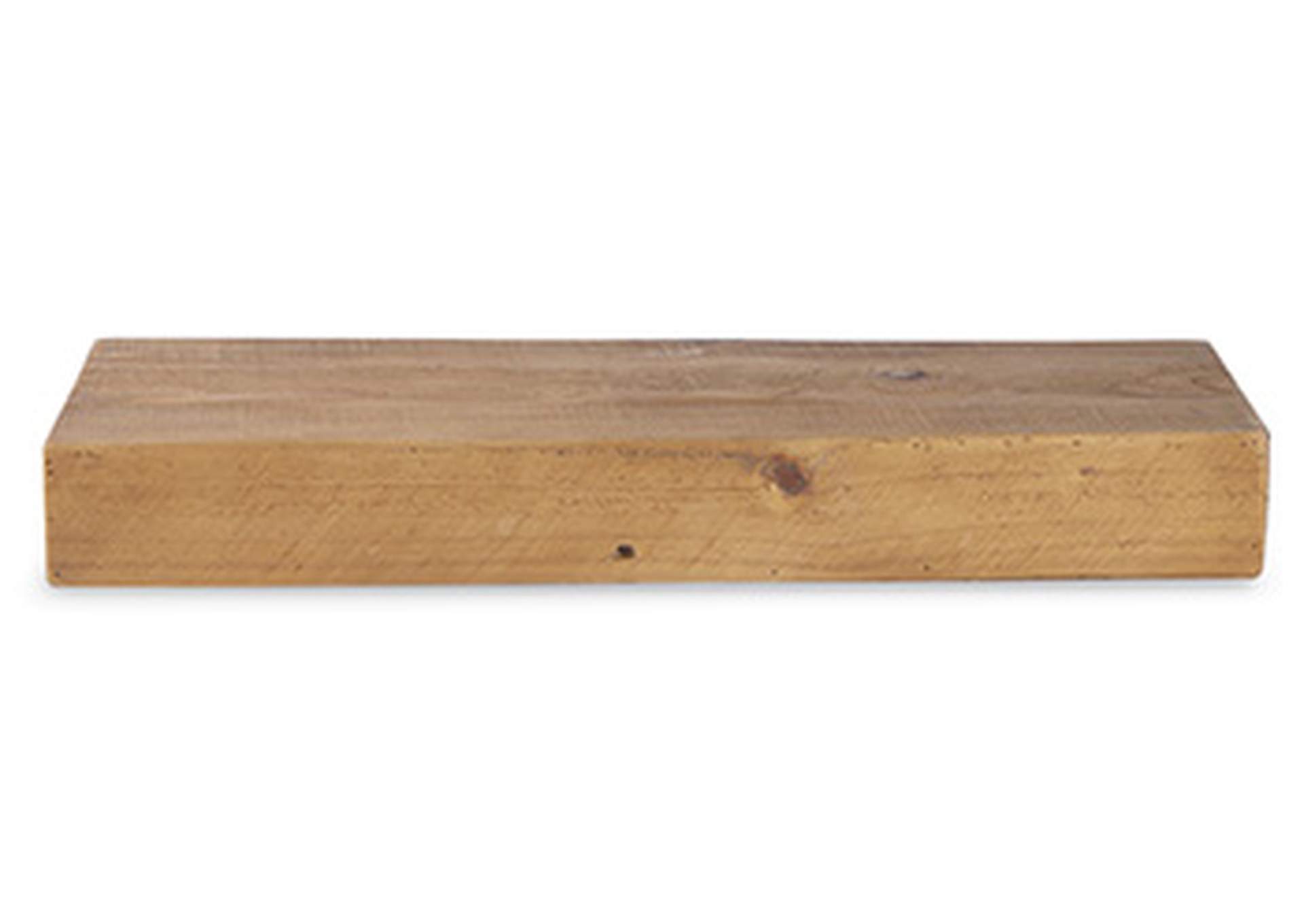 Corinsville Wall Shelf image 7