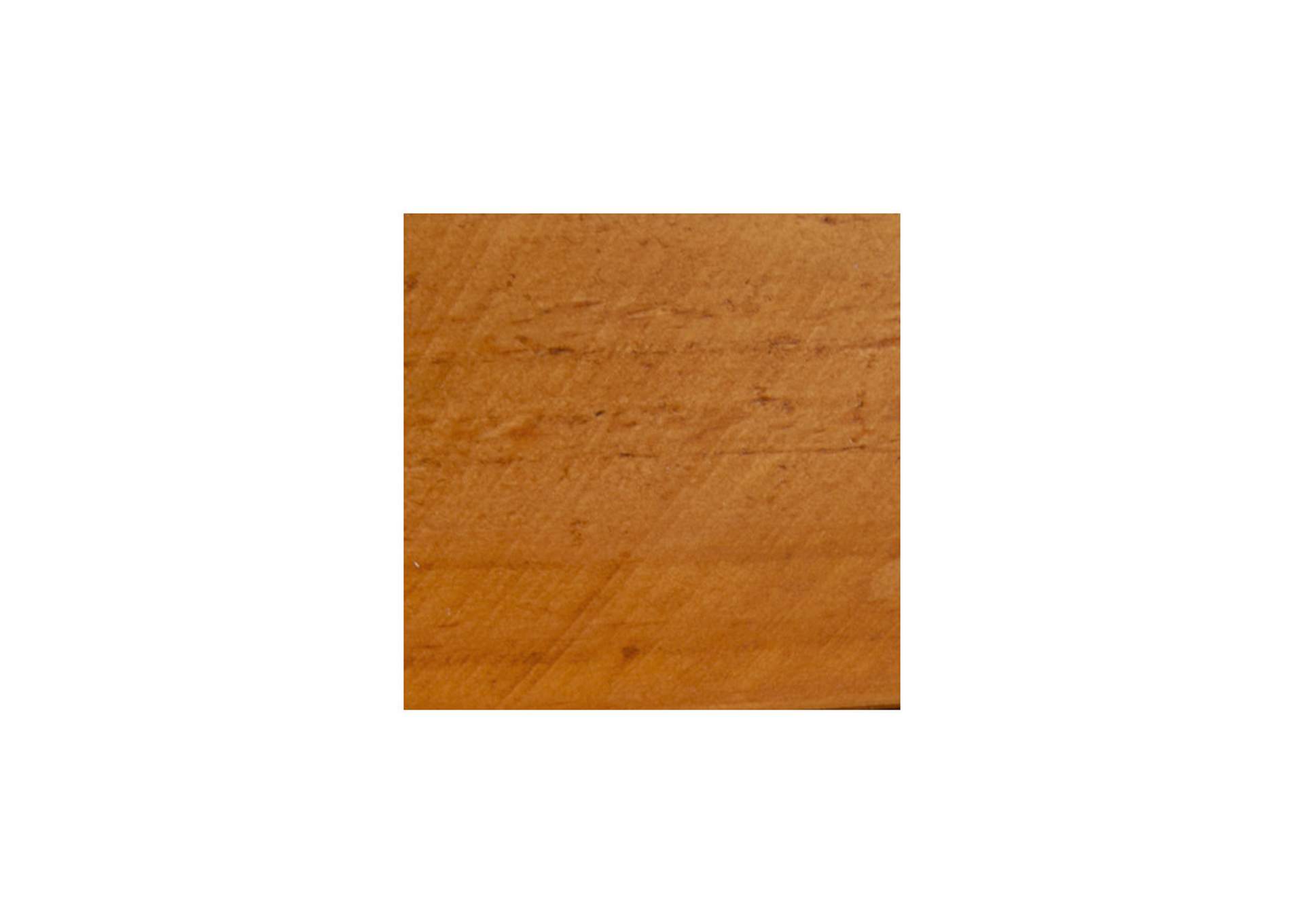 Corinsville Wall Shelf image 6