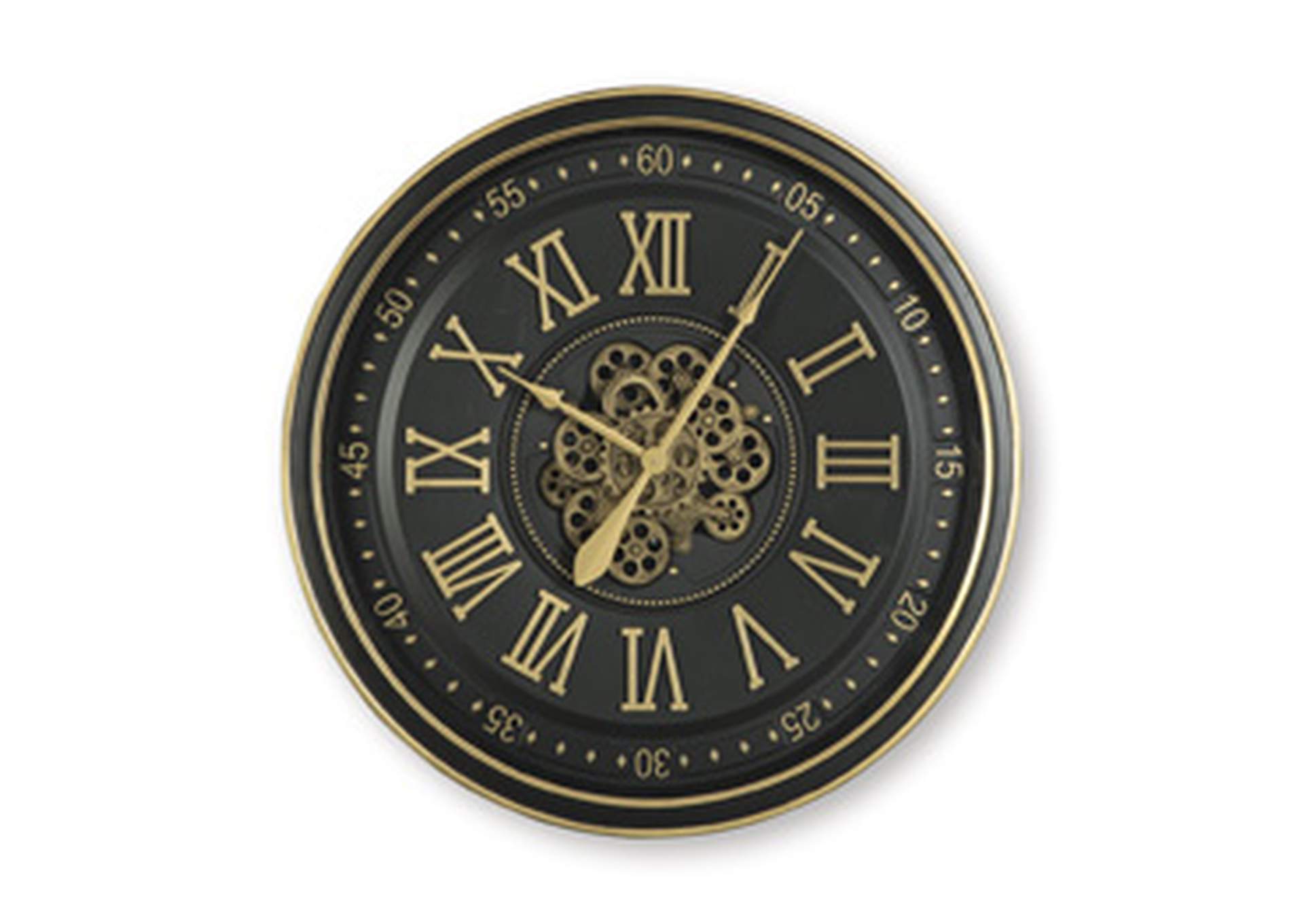 Dairton Wall Clock image 6