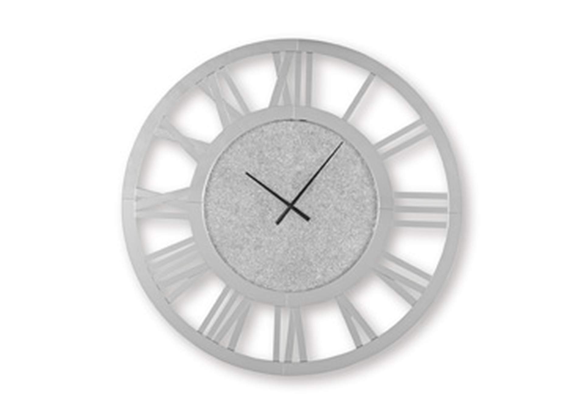 Reinport Wall Clock image 4