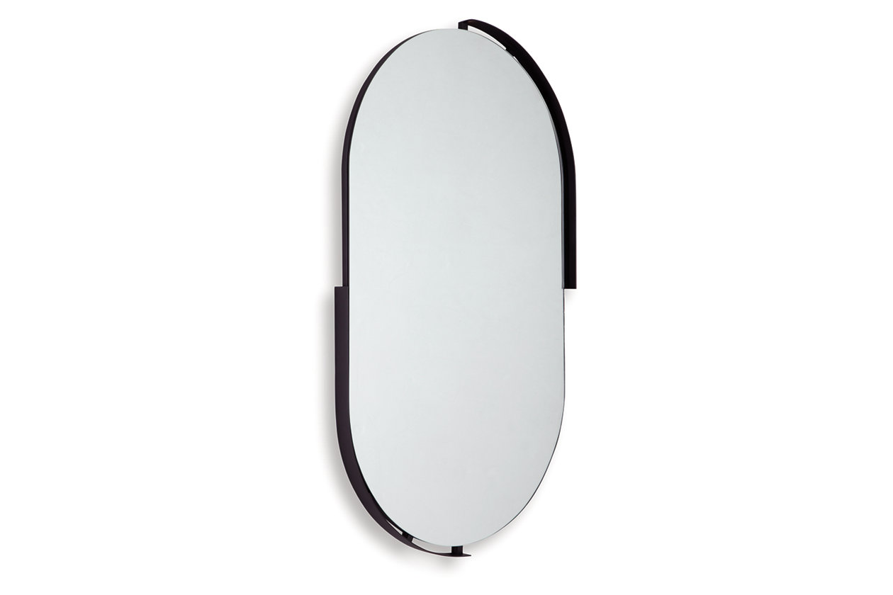 Valkings Accent Mirror (Set of 2)