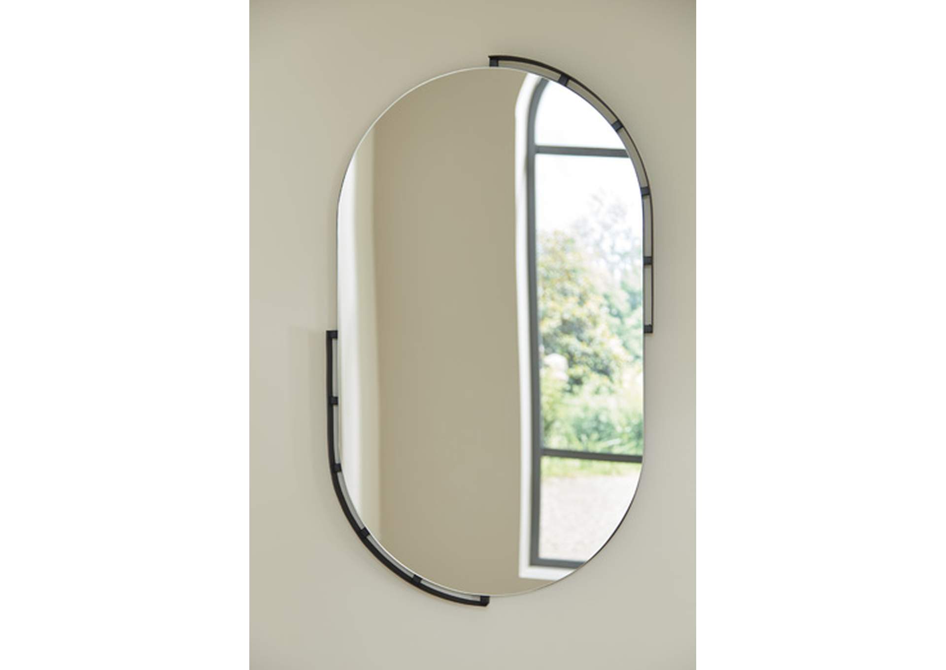 Valkings Accent Mirror image 4