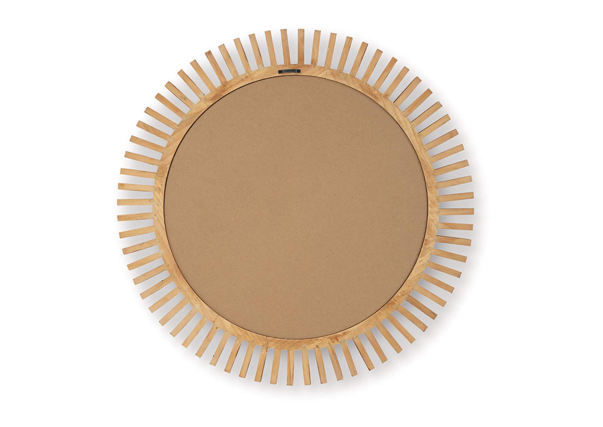 Tedwell Accent Mirror image 4