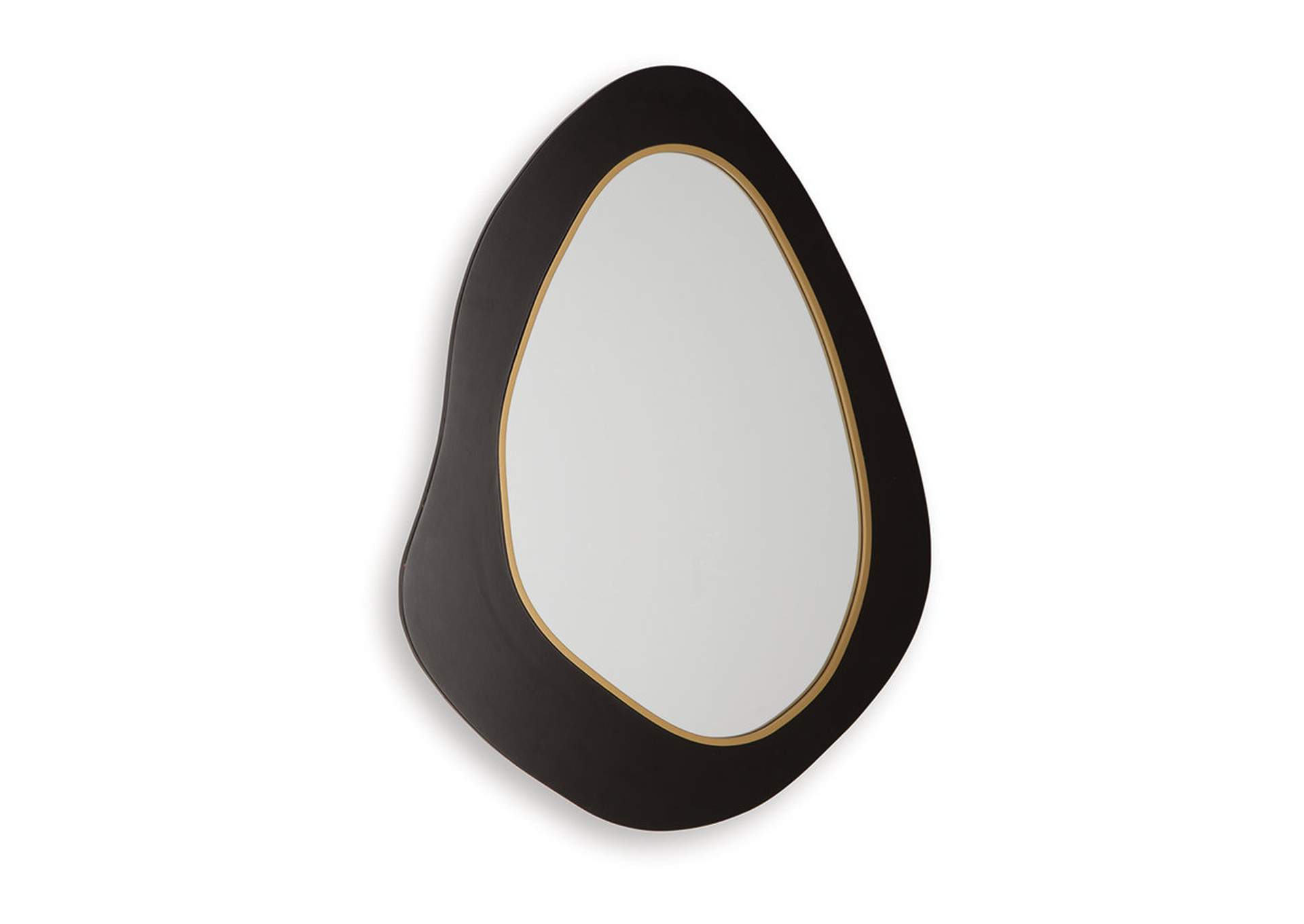 Kierlock Accent Mirror image 3