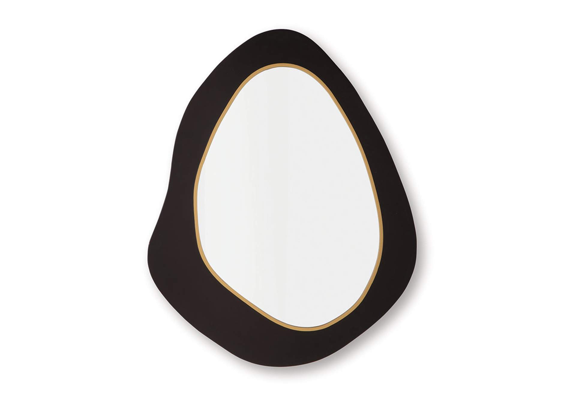 Kierlock Accent Mirror image 1