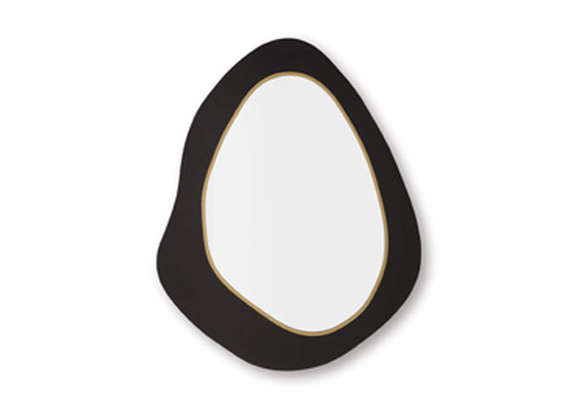 Kierlock Accent Mirror image 4