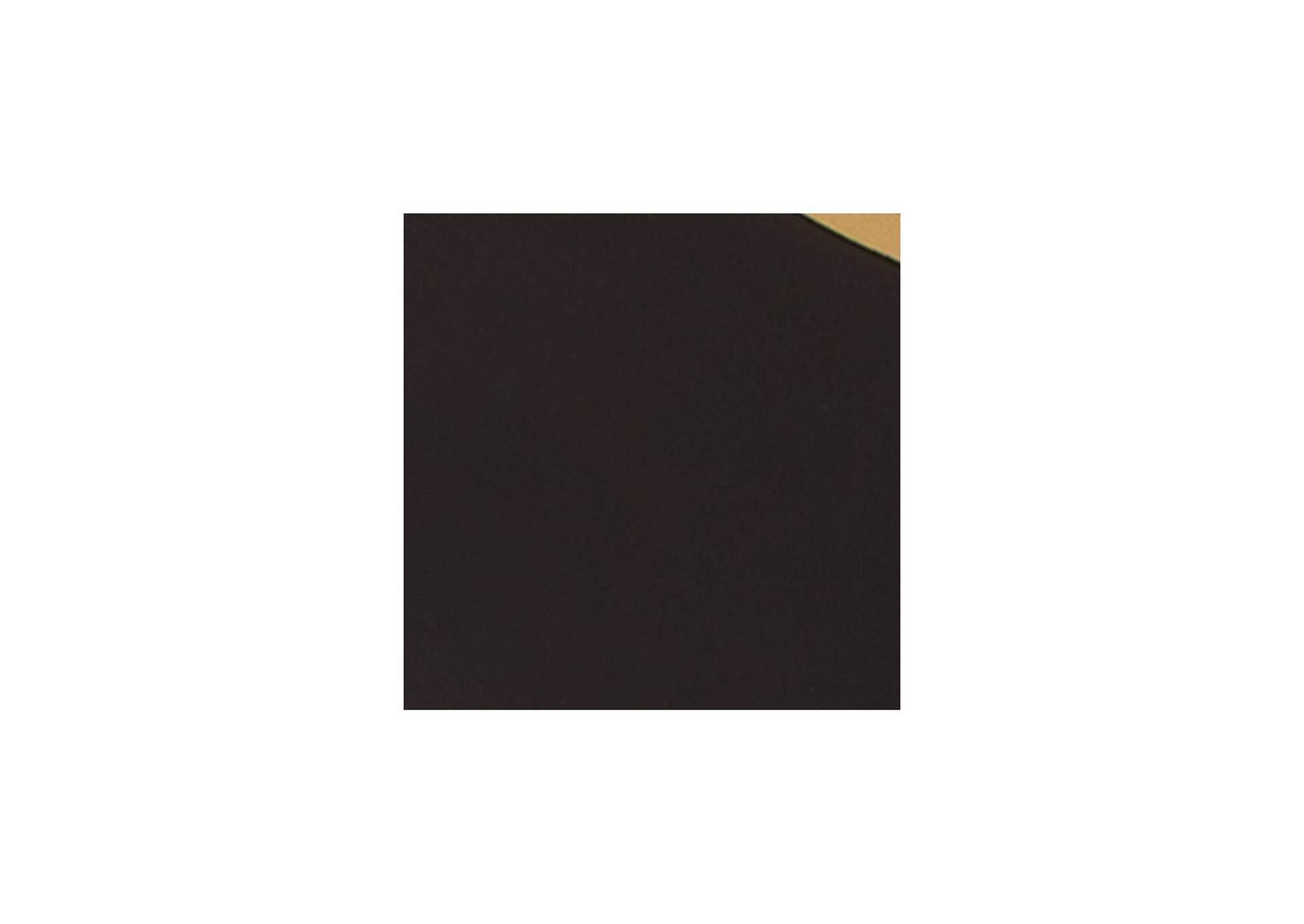 Kierlock Accent Mirror image 6