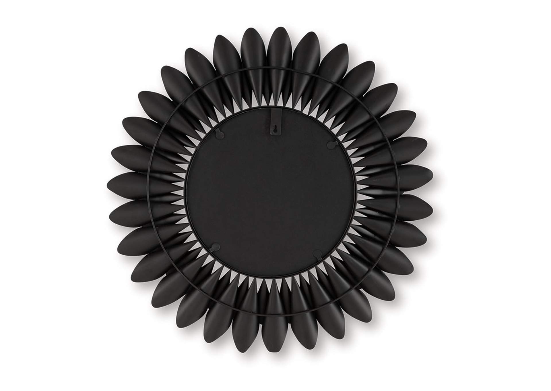 Ryenmour Accent Mirror image 4