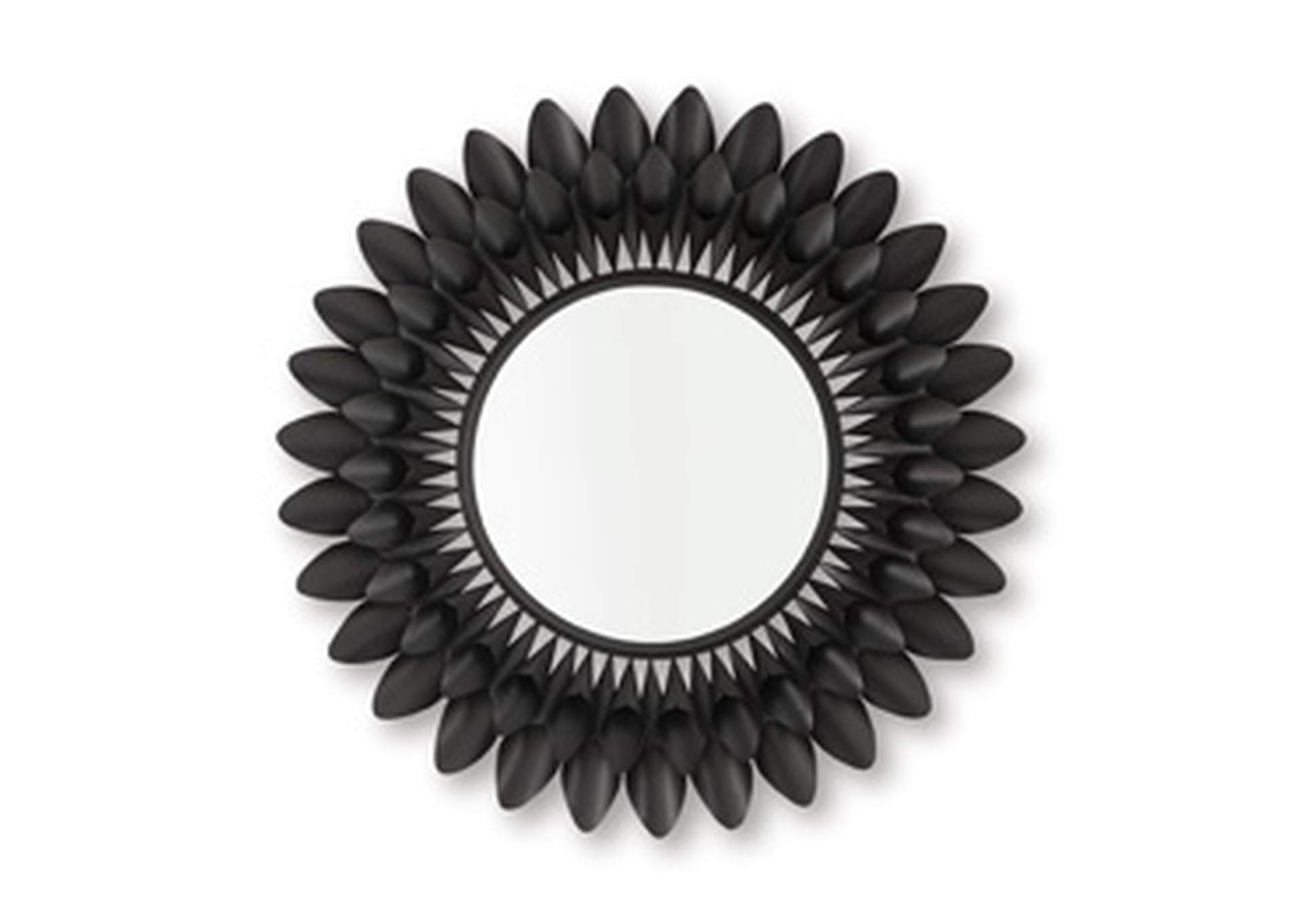Ryenmour Accent Mirror image 3