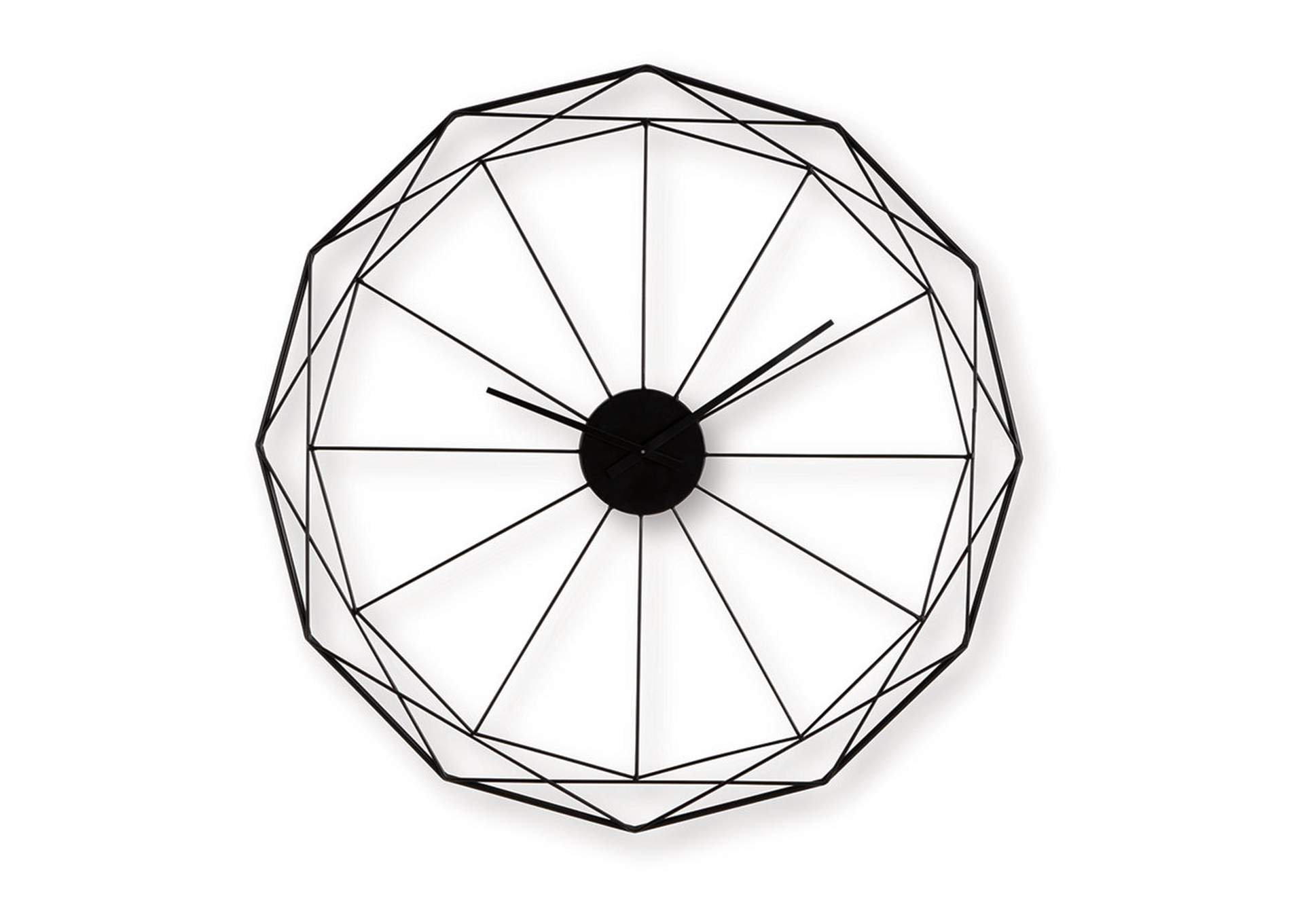 Arkthorne Wall Clock image 1