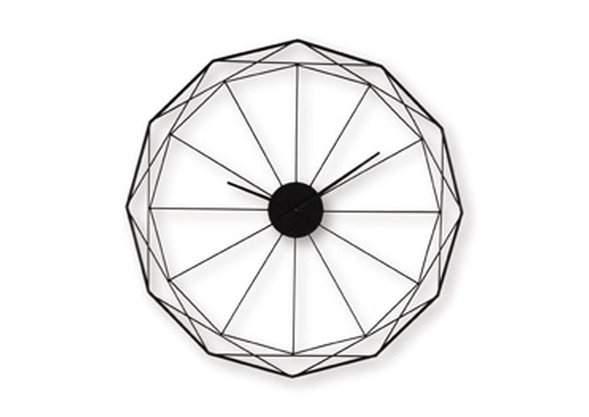 Arkthorne Wall Clock image 8