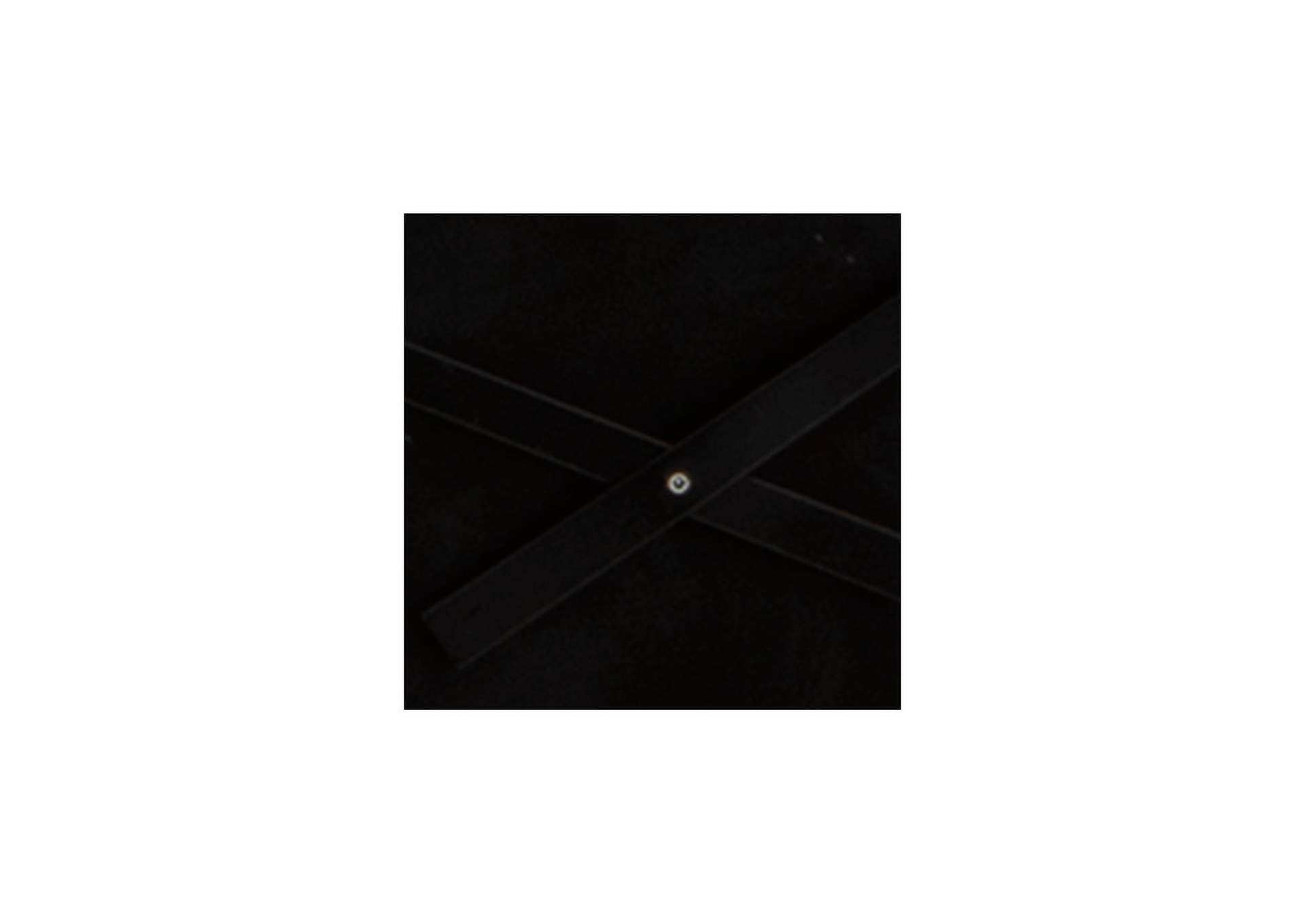 Arkthorne Wall Clock image 6