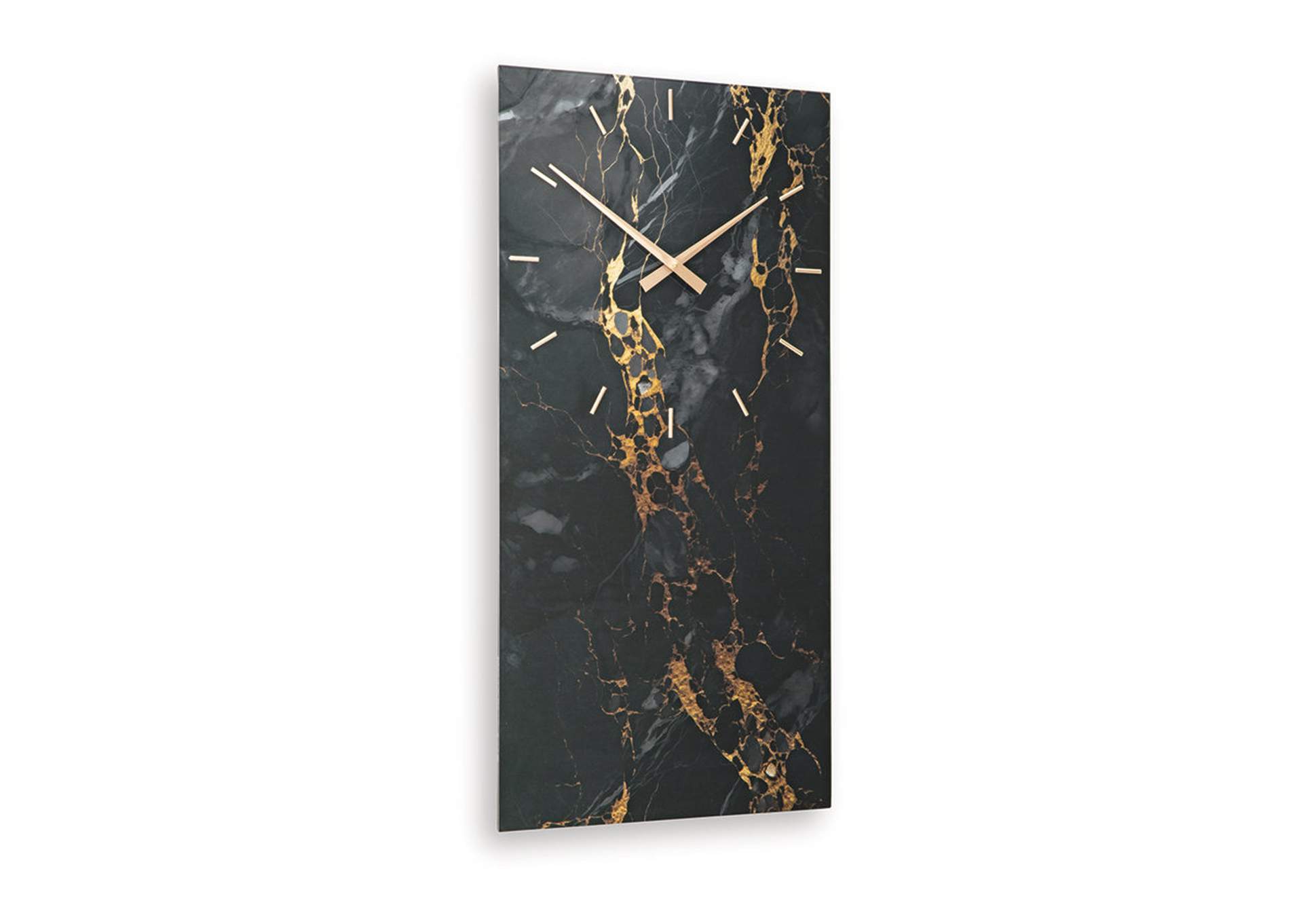 Teague Wall Clock image 3
