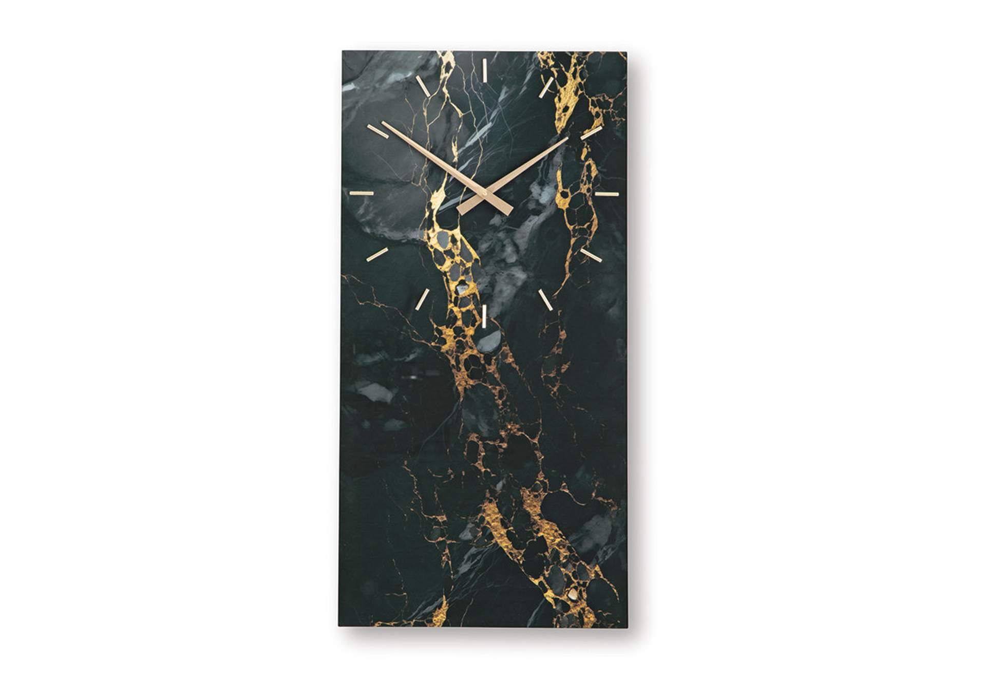 Teague Wall Clock image 1