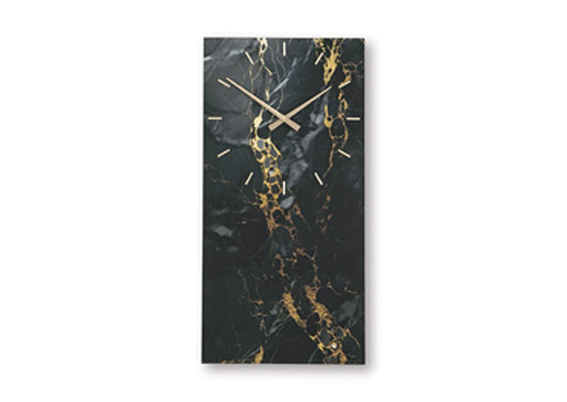 Teague Wall Clock image 5