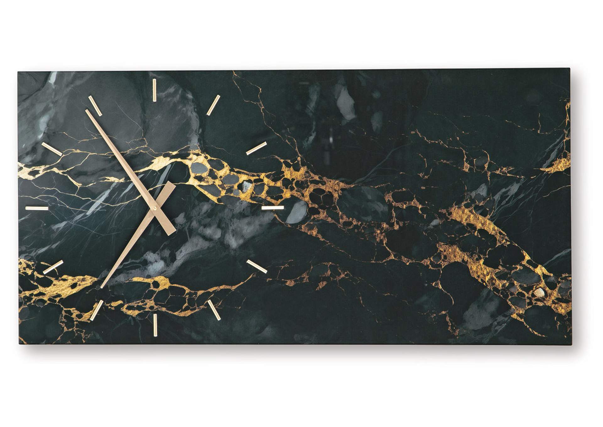 Teague Wall Clock image 4