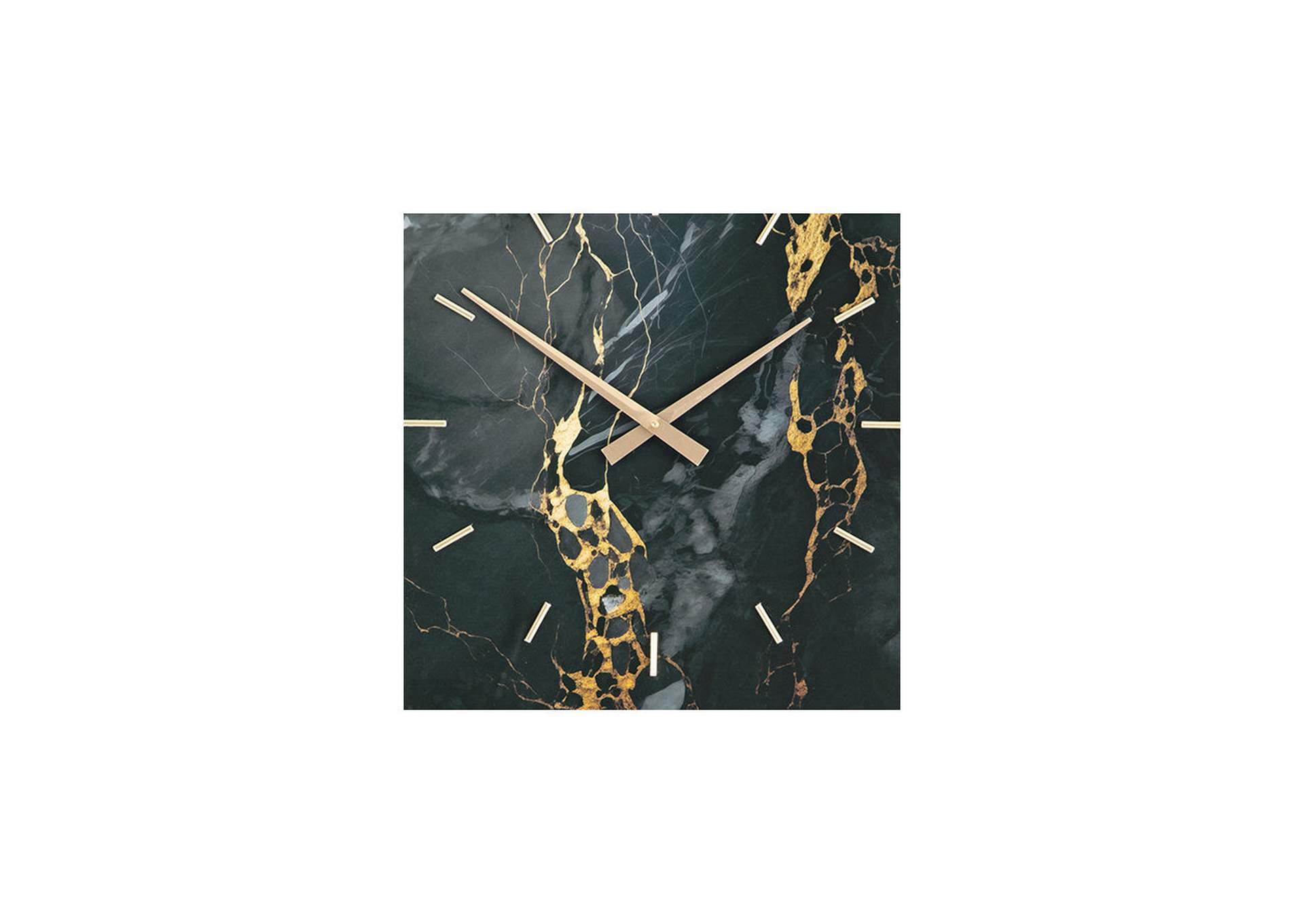 Teague Wall Clock image 7