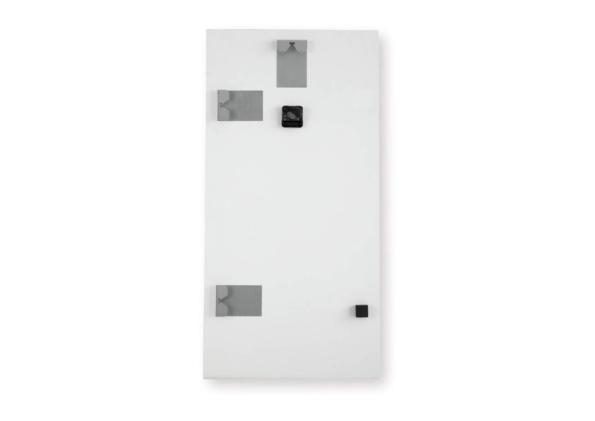 Teague Wall Clock image 5