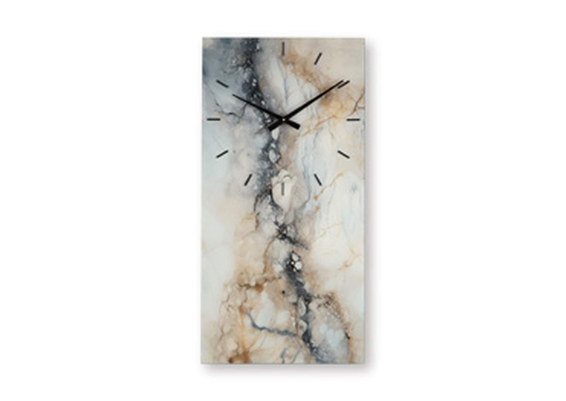 Teague Wall Clock image 8